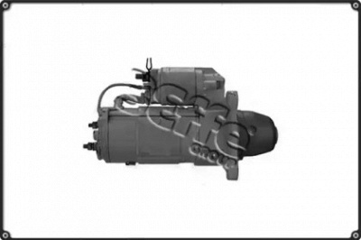 3EFFE GROUP prss975 -  